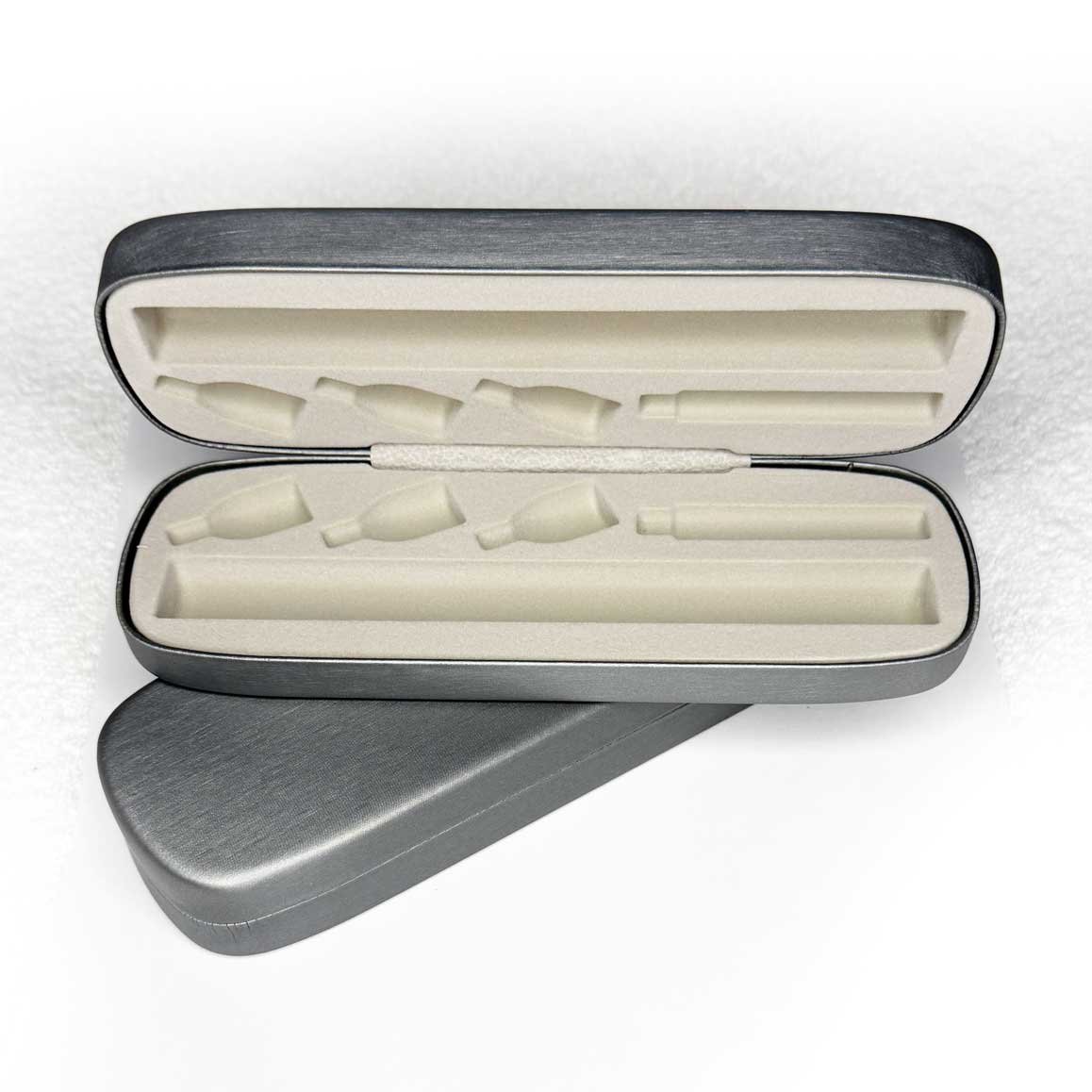 60IU Case/Holder - Image 2