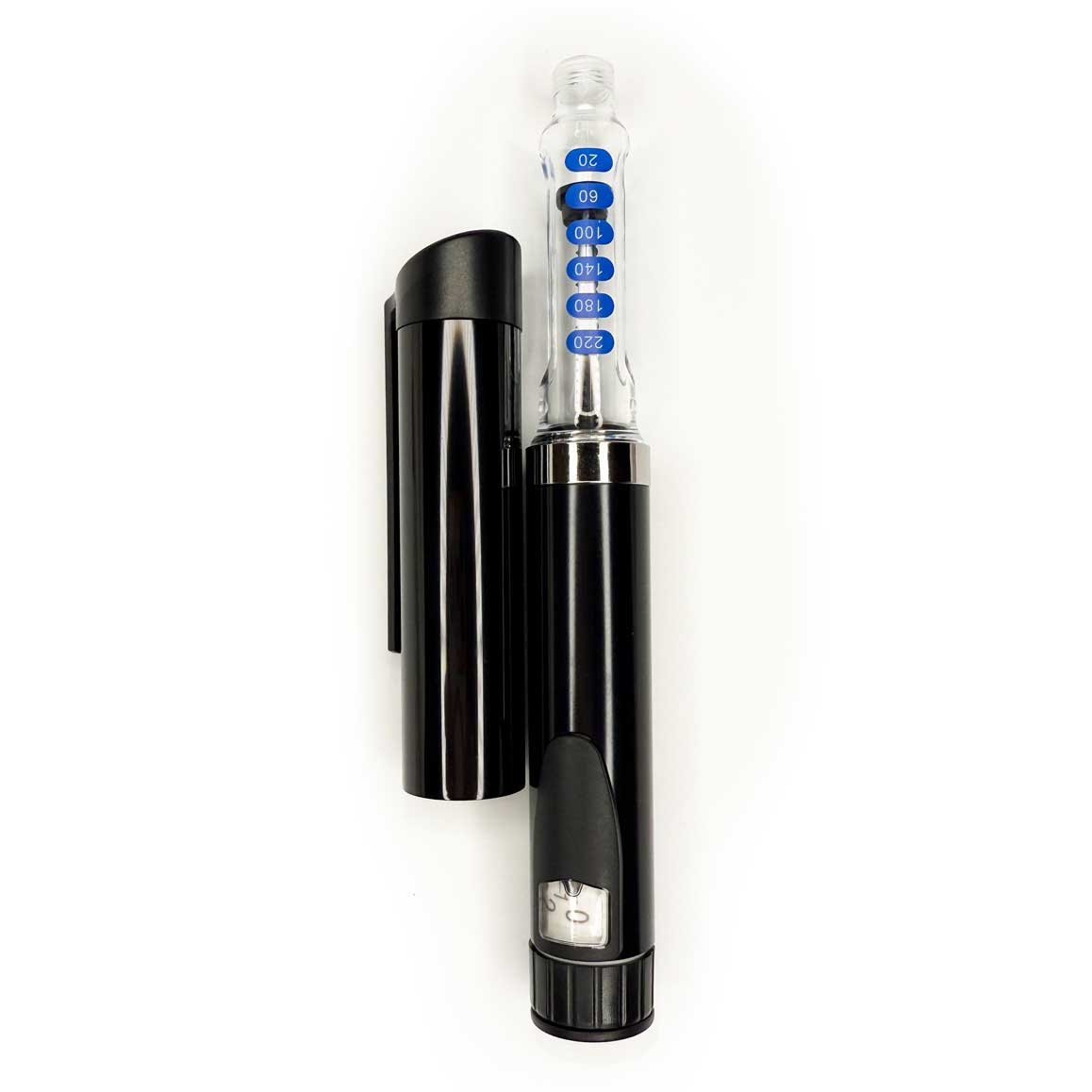 Upgraded design injection pens - Image 7