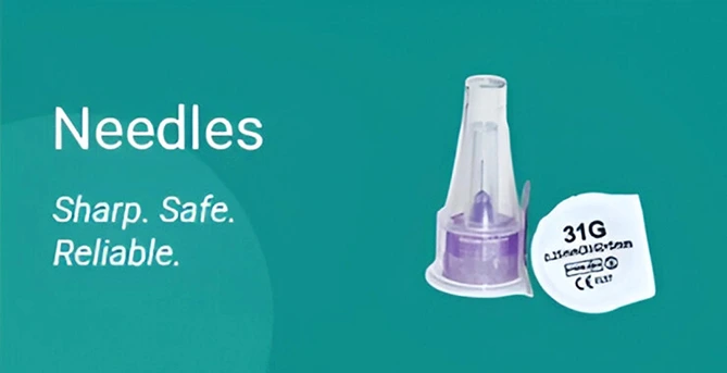 researchpeptidepens cta2